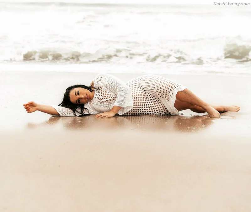 Deonna Purrazzo photo 22 of 1261