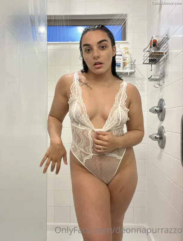 Deonna Purrazzo photo 10 of 1261
