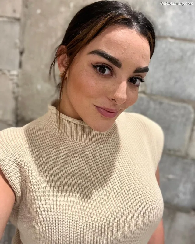 Deonna Purrazzo photo 18 of 1261