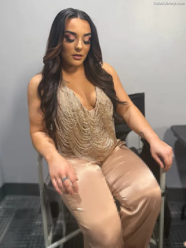 Deonna Purrazzo photo 22 of 1261