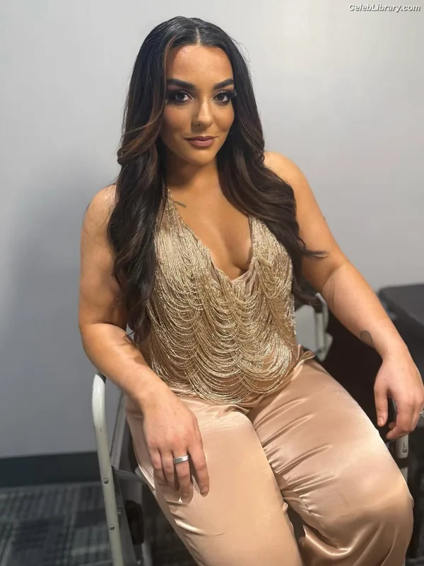 Deonna Purrazzo photo 23 of 1261
