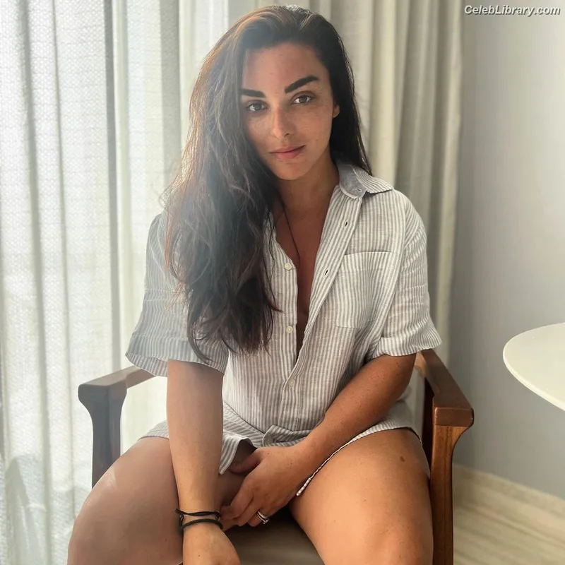 Deonna Purrazzo photo 24 of 1261