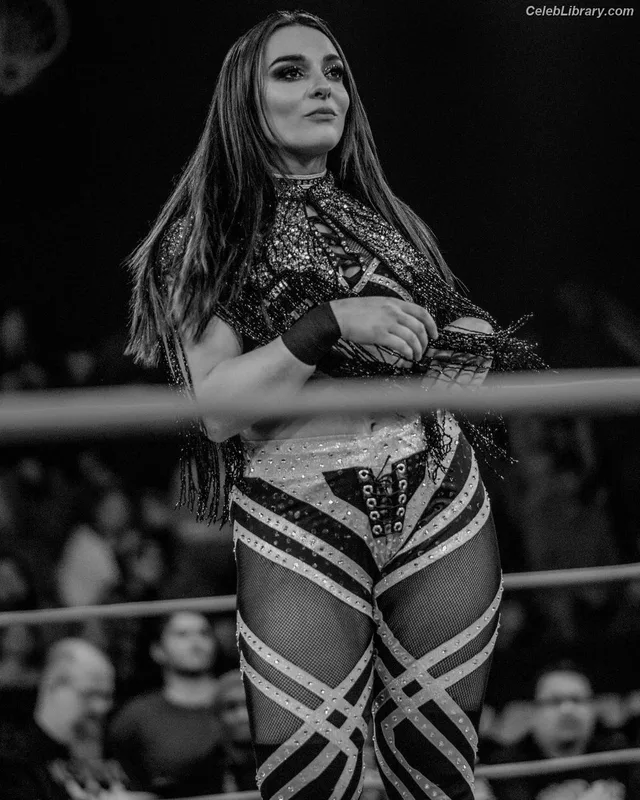 Deonna Purrazzo photo 4 of 1261