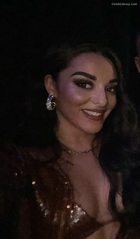Deonna Purrazzo photo 7 of 1261