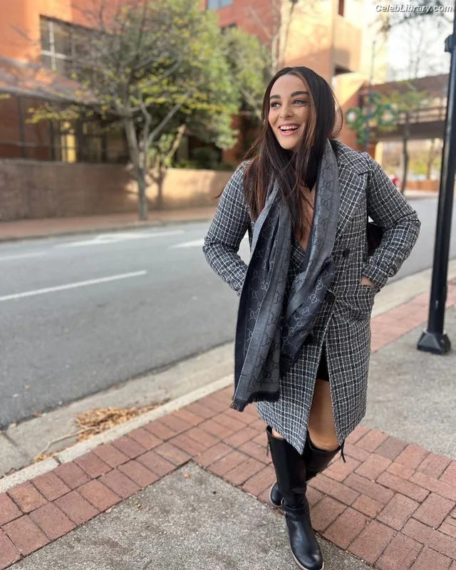 Deonna Purrazzo photo 8 of 1261