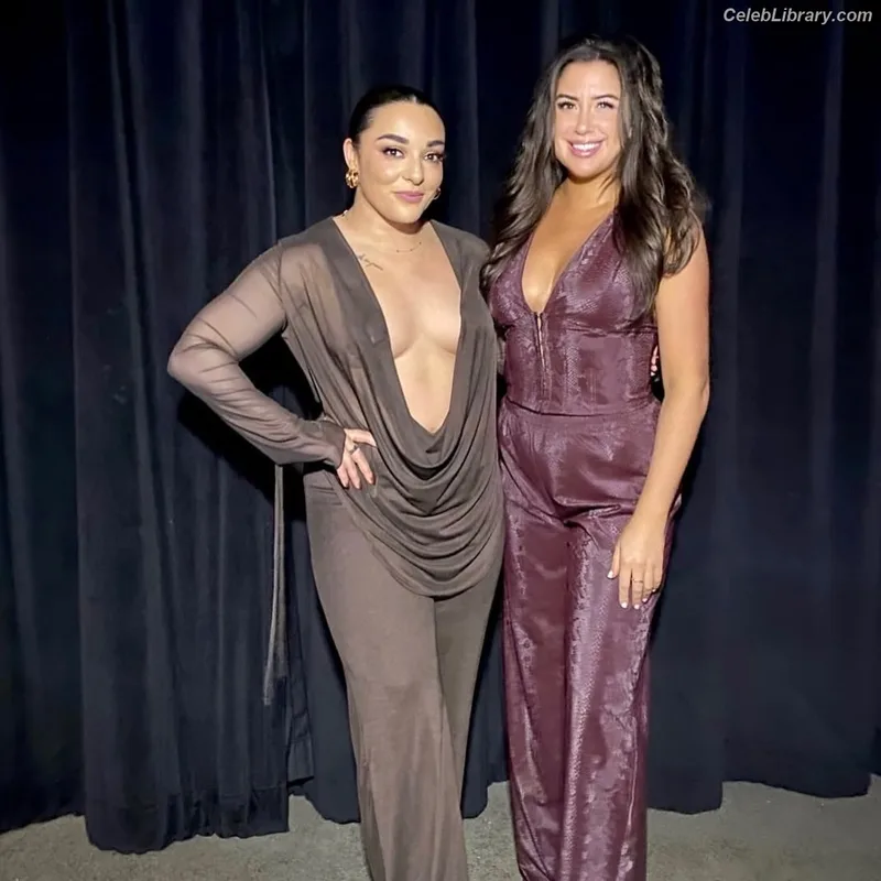 Deonna Purrazzo photo 22 of 1261