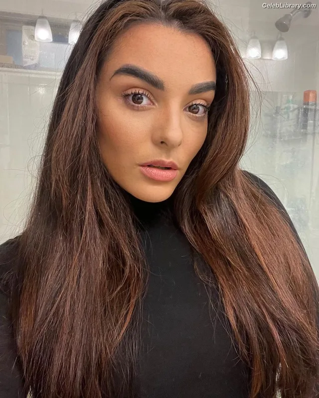 Deonna Purrazzo photo 23 of 1261