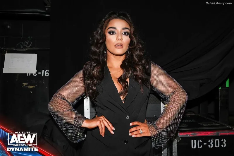 Deonna Purrazzo photo 3 of 1261