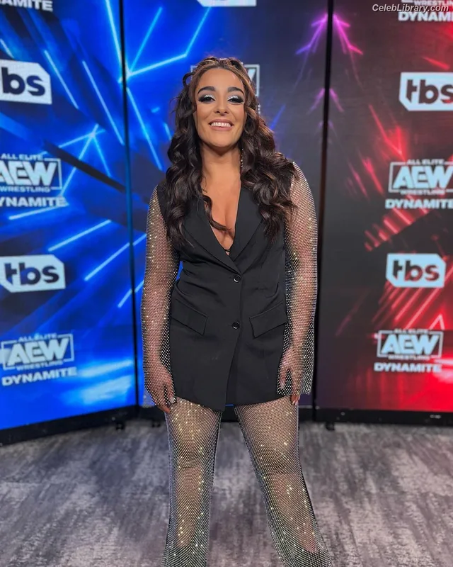 Deonna Purrazzo photo 6 of 1261