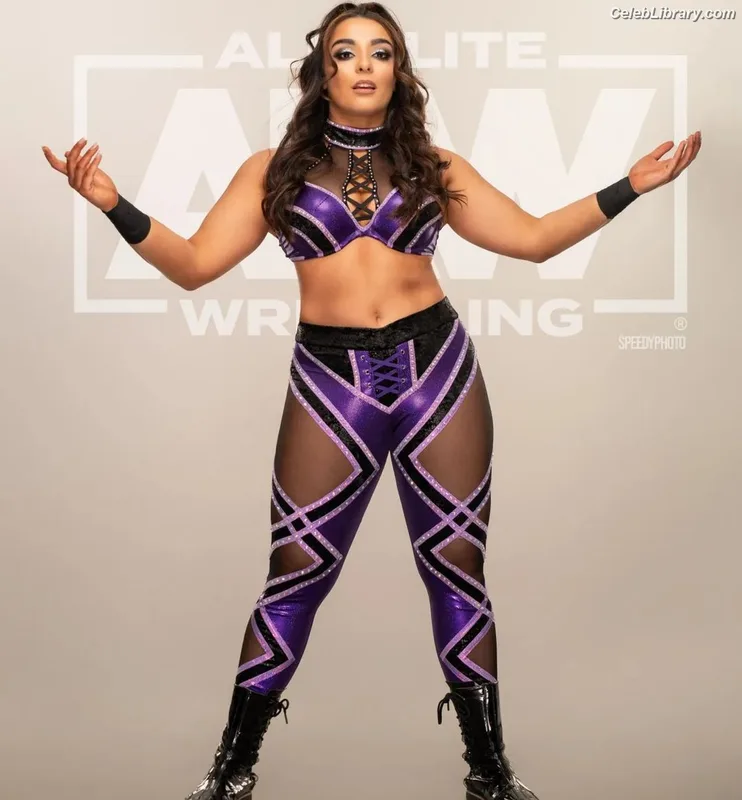 Deonna Purrazzo photo 13 of 1261