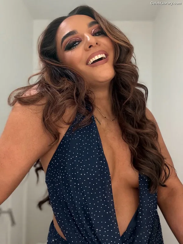 Deonna Purrazzo photo 14 of 1261