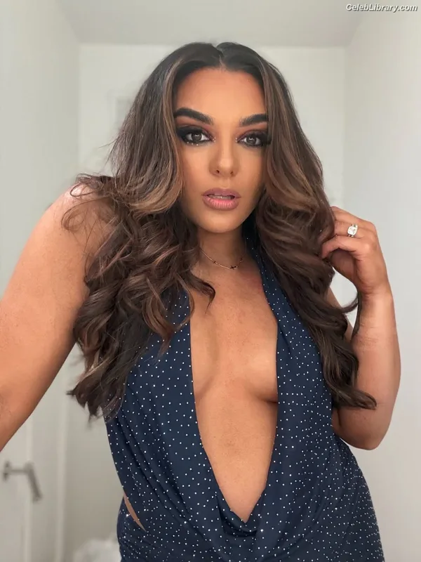 Deonna Purrazzo photo 15 of 1261
