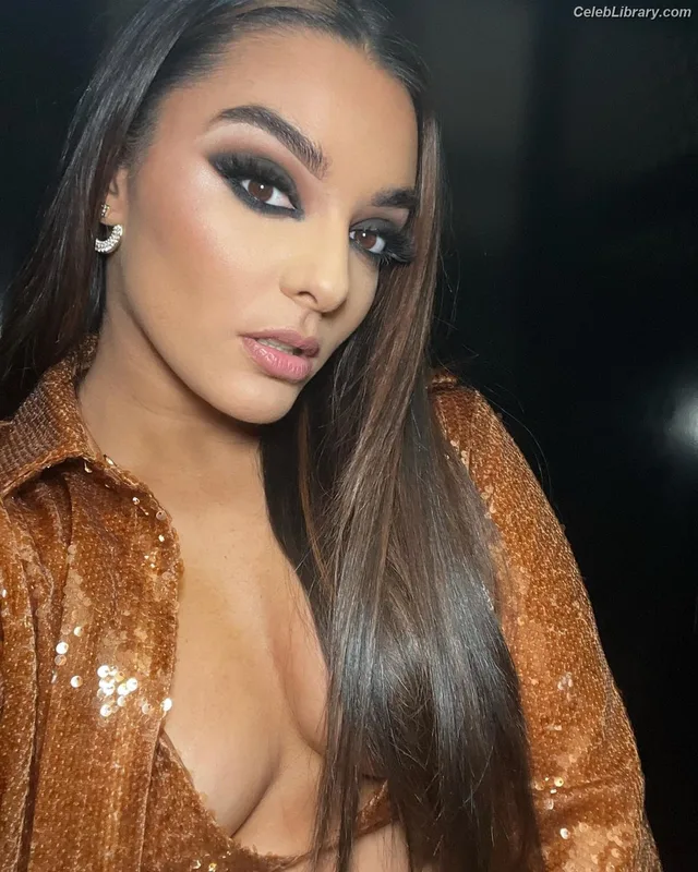 Deonna Purrazzo photo 18 of 1261