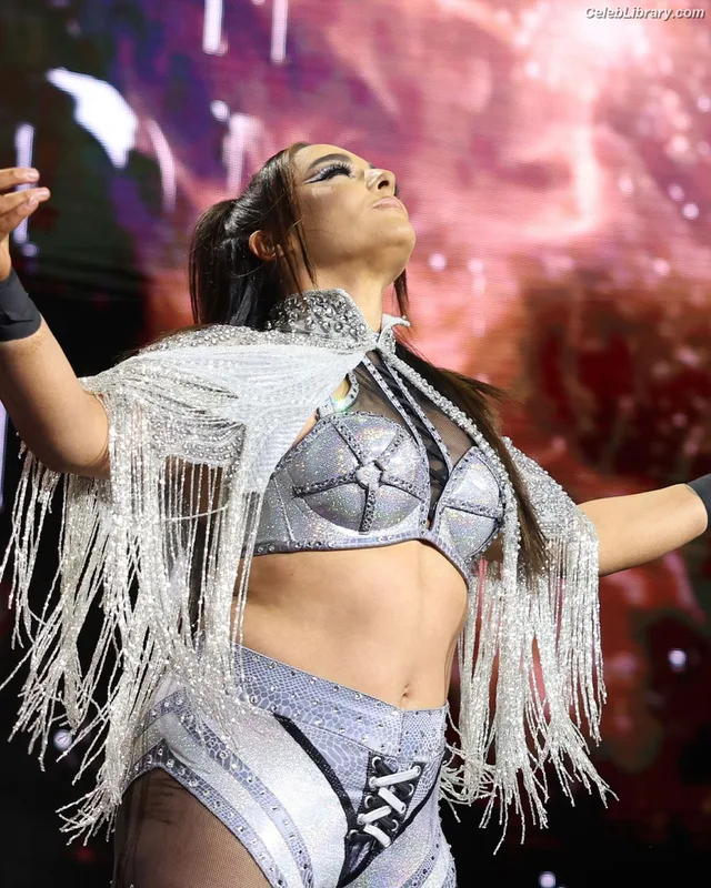 Deonna Purrazzo photo 22 of 1261