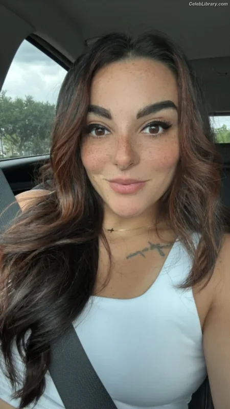 Deonna Purrazzo photo 24 of 1261