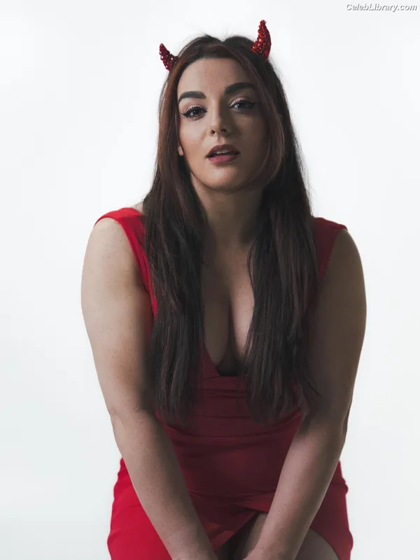 Deonna Purrazzo photo 9 of 1261
