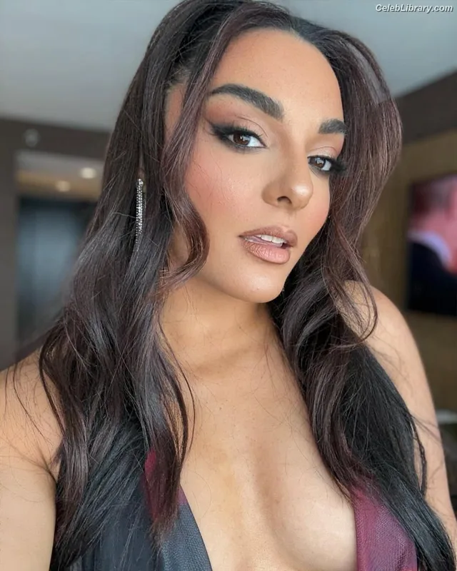 Deonna Purrazzo photo 22 of 1261
