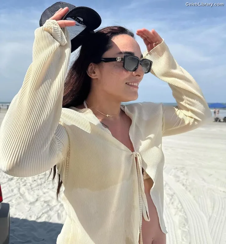 Deonna Purrazzo photo 2 of 1261