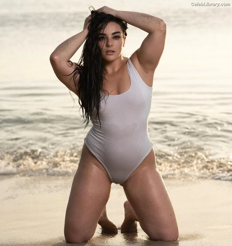 Deonna Purrazzo photo 8 of 1261
