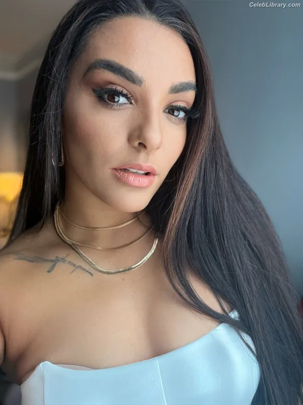 Deonna Purrazzo photo 23 of 1261