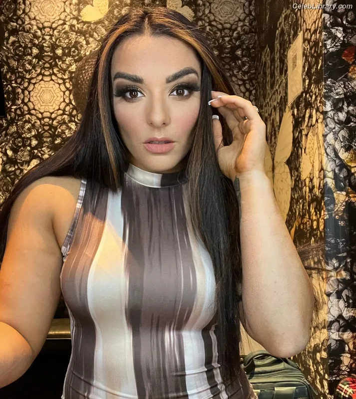Deonna Purrazzo photo 1 of 1261