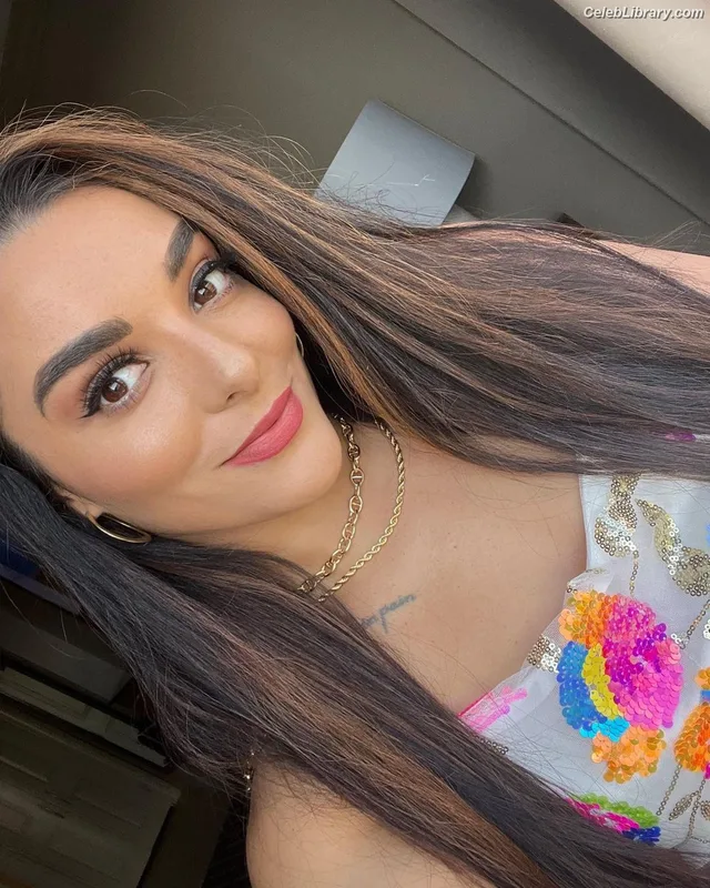 Deonna Purrazzo photo 6 of 1261