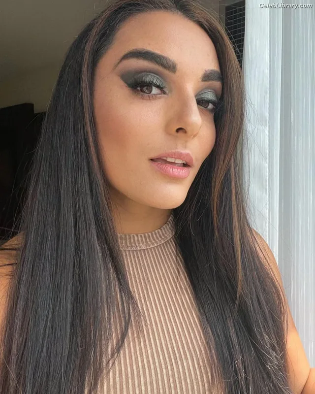 Deonna Purrazzo photo 13 of 1261