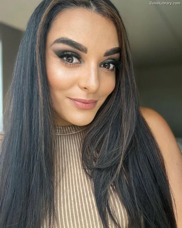 Deonna Purrazzo photo 14 of 1261