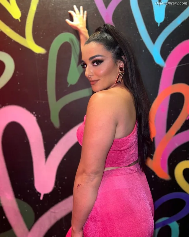 Deonna Purrazzo photo 15 of 1261