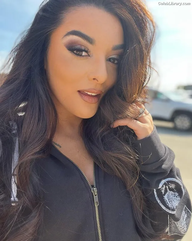 Deonna Purrazzo photo 14 of 1261