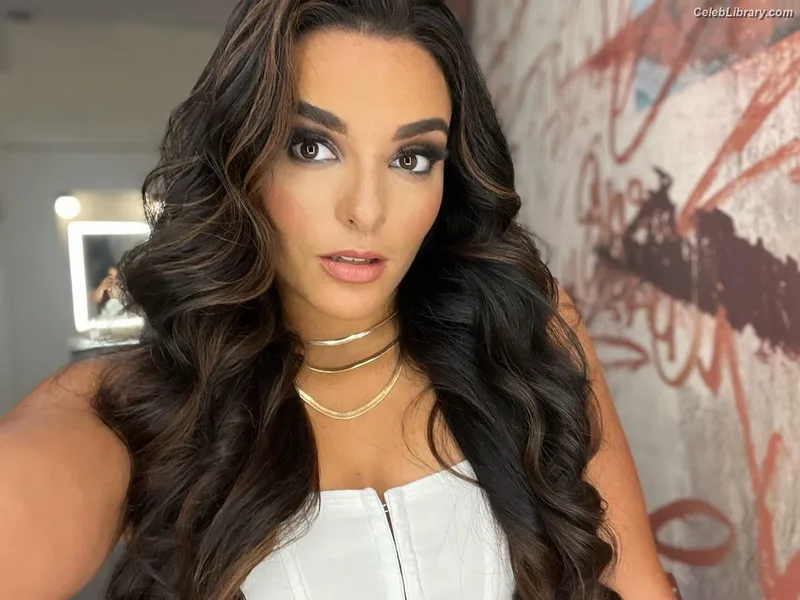 Deonna Purrazzo photo 17 of 1261