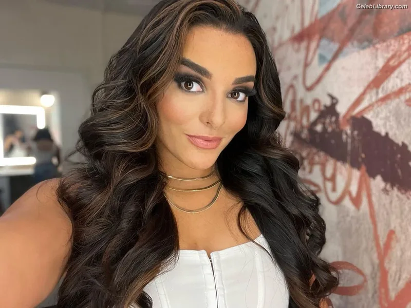 Deonna Purrazzo photo 18 of 1261
