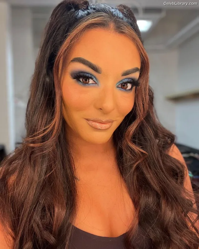 Deonna Purrazzo photo 19 of 1261