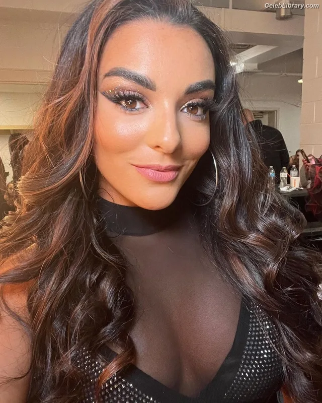 Deonna Purrazzo photo 1 of 1261