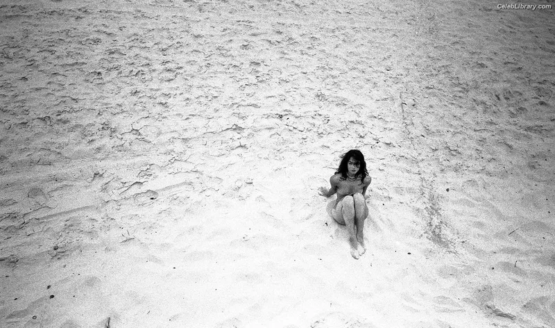 Deva Cassel photo 18 of 481