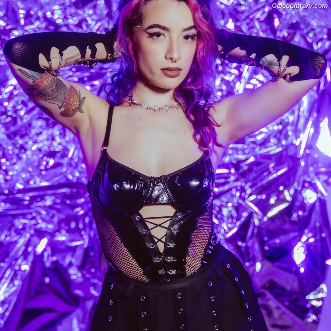 Devin Papadol photo 4 of 17