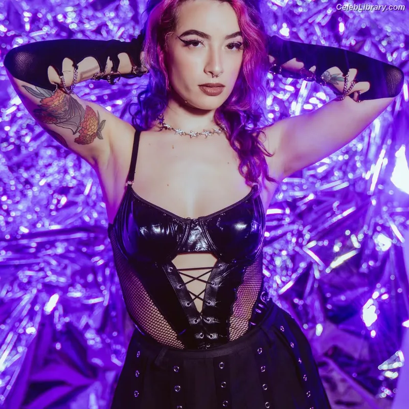 Devin Papadol photo 4 of 18