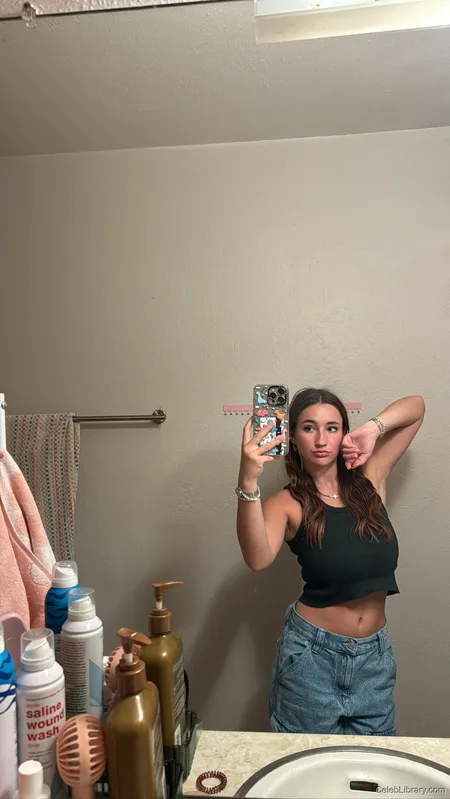 Devon Shae photo 16 of 1337