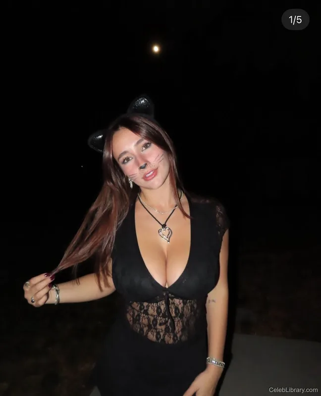 Devon Shae photo 6 of 1337