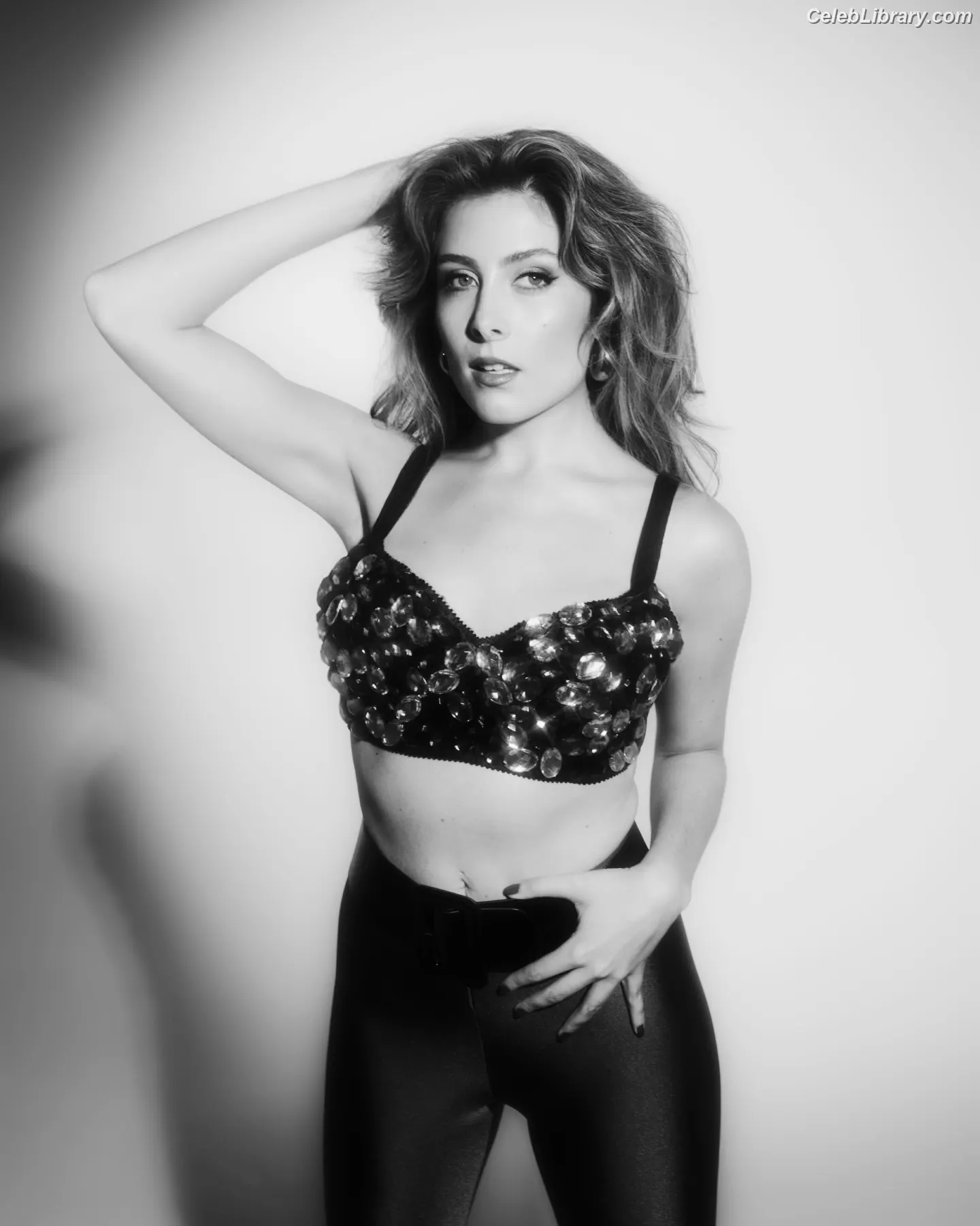 Diamante photo 13 of 89