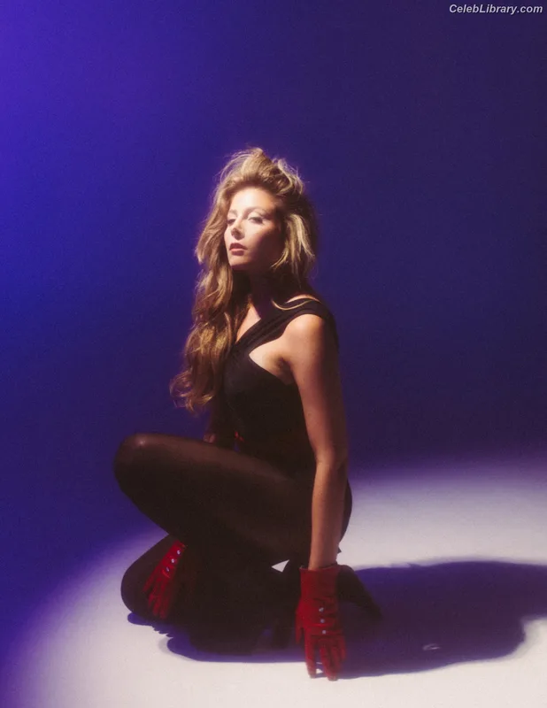 Diamante photo 9 of 90