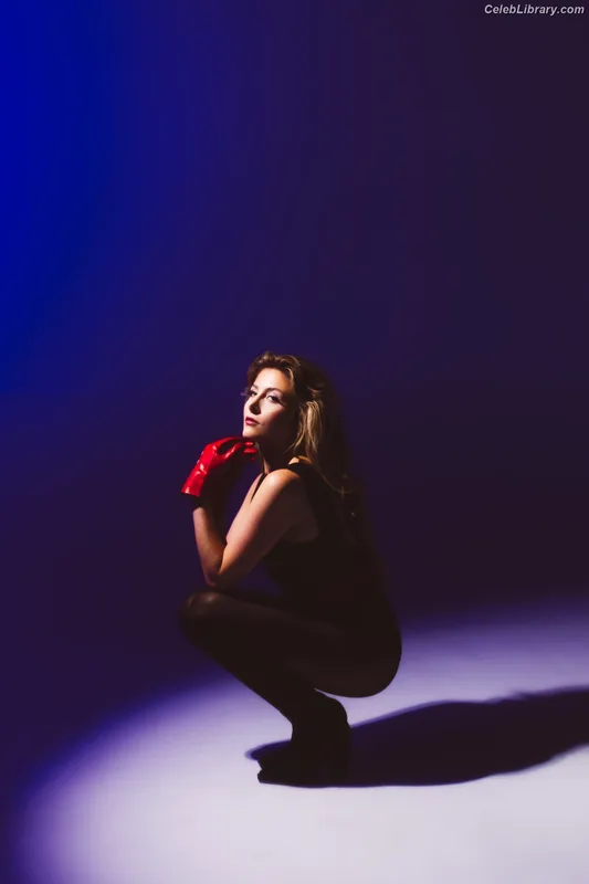 Diamante photo 10 of 90