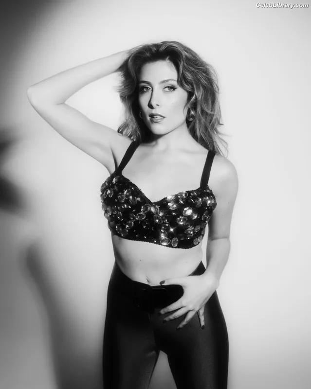 Diamante photo 13 of 90