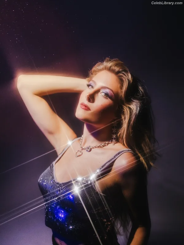 Diamante photo 5 of 90
