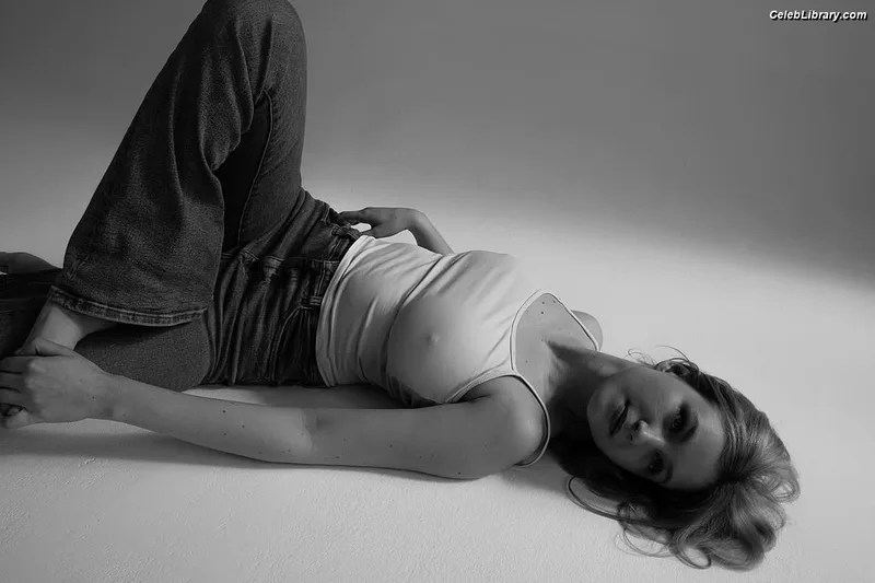 Diana Dulinková photo 1 of 4