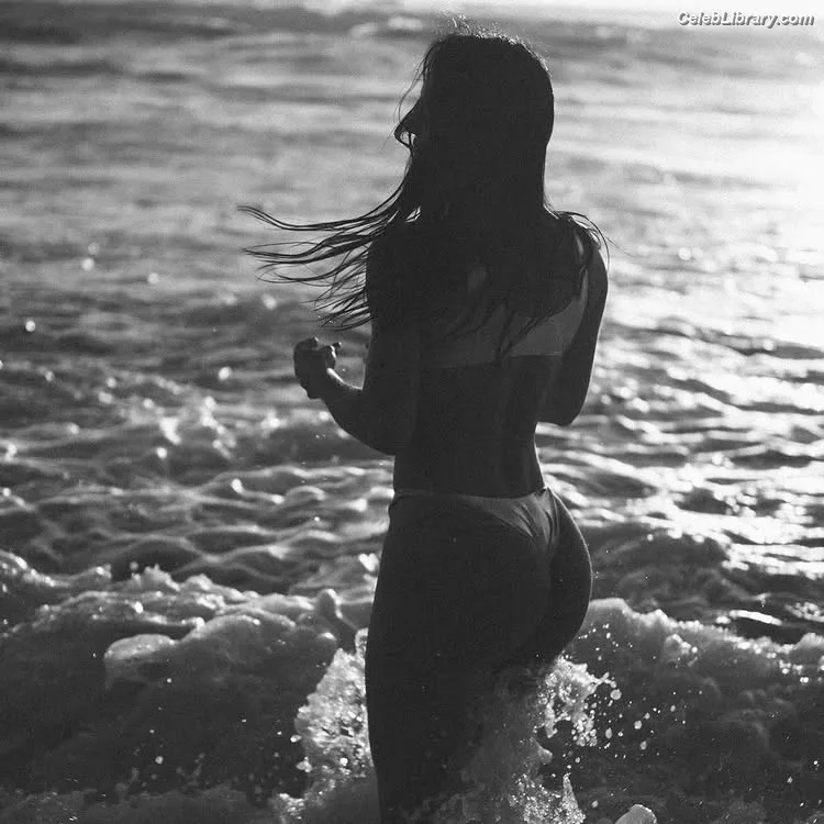 Diana Monteiro photo 8 of 11