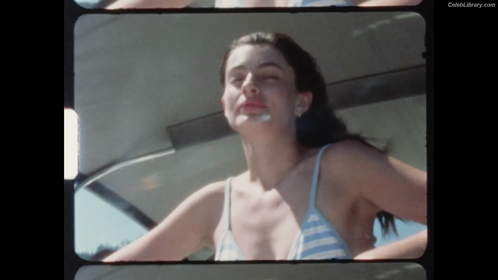 Diana Silvers photo 7 of 151