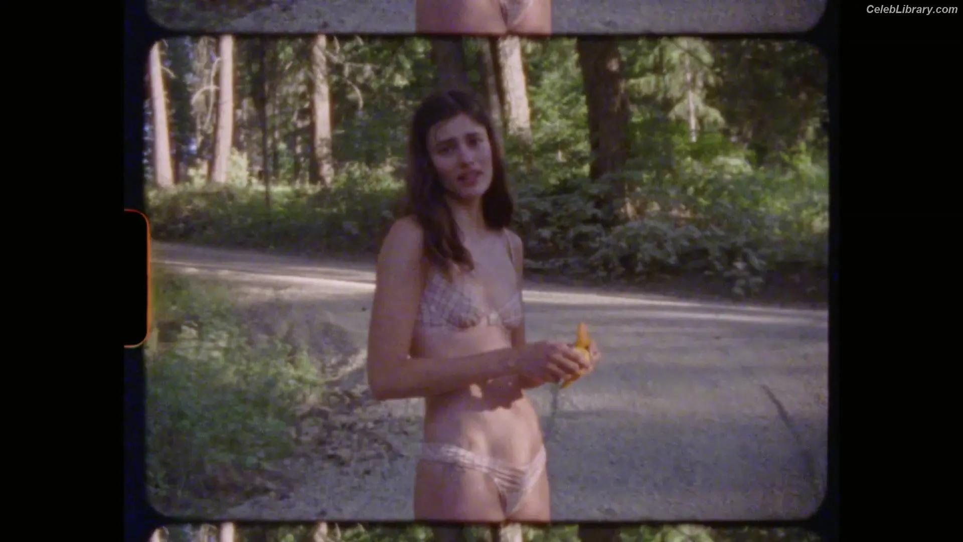 Diana Silvers photo 12 of 151