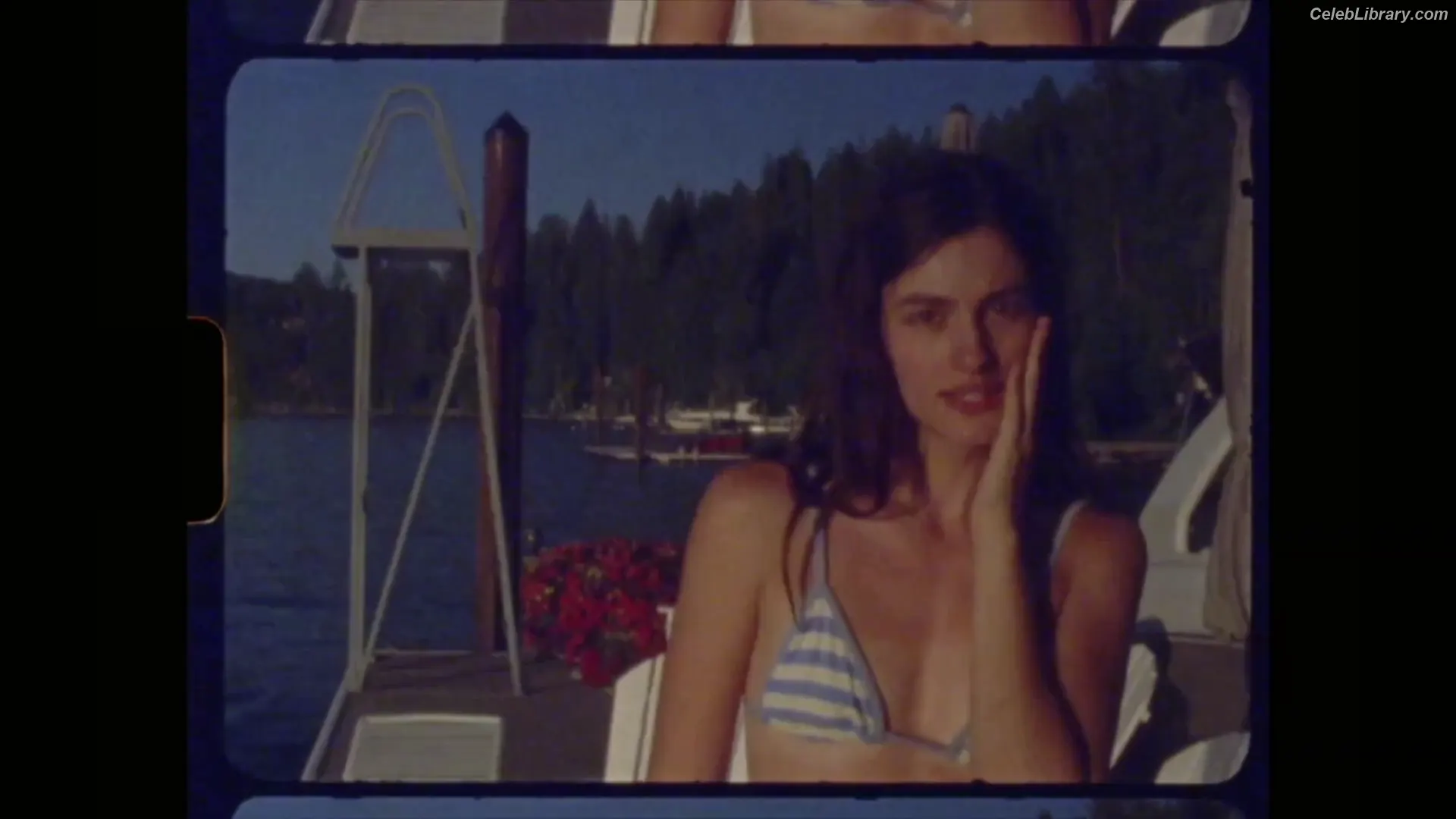 Diana Silvers photo 17 of 151