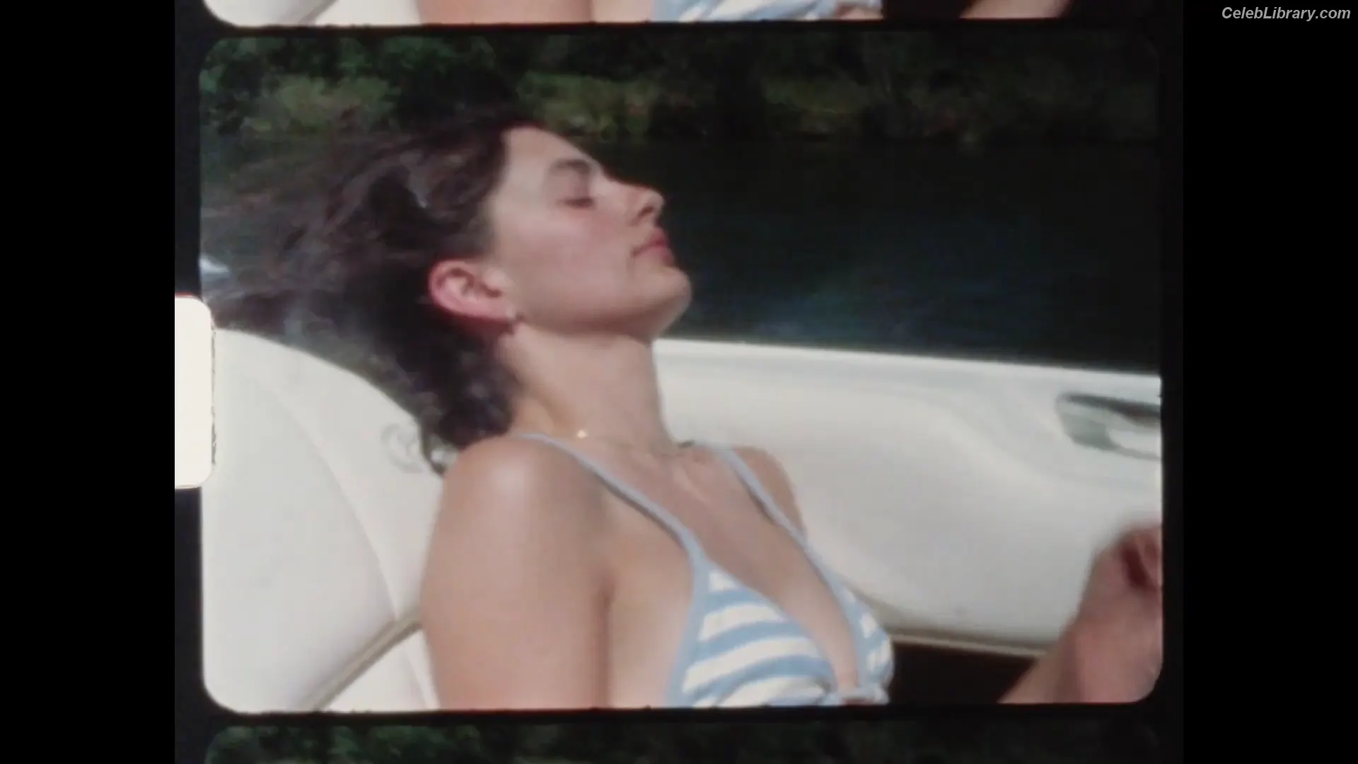 Diana Silvers photo 18 of 151